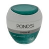 Ponds Cleansing Cream 185g - Crema C de Limpieza (Pack of 3)