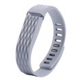 thumbnail image 1 of Accesorios para reloj Inteligente Hugo con Hebilla Suave gris, 1 of 5