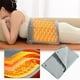 thumbnail image 4 of Calentador de Manos Inteligente Usb Lly251011003 | Calentador de Manos con Control de Tres Temperaturas para Manos, Piernas, Cintura y Abdomen | Carga Usb 5 V 2 A, Portátil y Plegable para Oficina, H, 4 of 6
