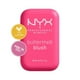 thumbnail image 2 of Rubor Nyx Professional Makeup Buttermelt Butta With Me 5gr, 2 of 5