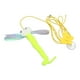 thumbnail image 5 of Juguete Para Gatos Con Puerta Colgante ANGGREK Otros, 5 of 8