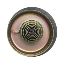 Carburetor Choke Thermostat