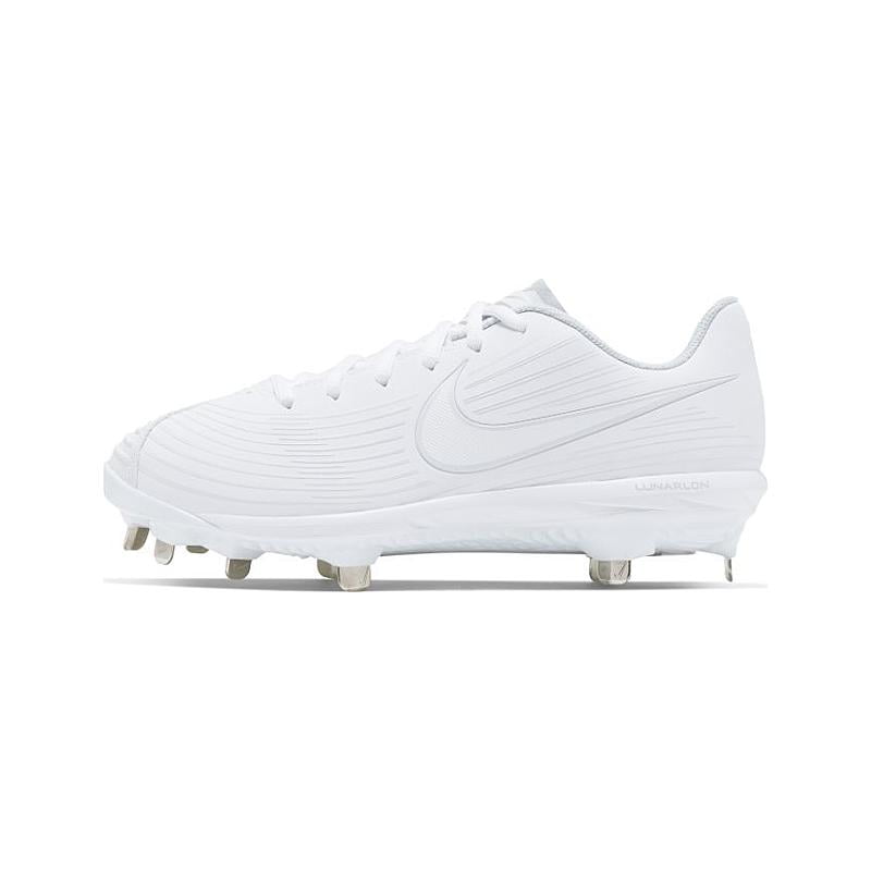 walmart womens cleats