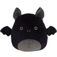 thumbnail image 1 of Animal de peluche suave, 1 of 4