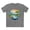 Athletic Heather, variant on Fantasy Shirt, Utopia Shirt