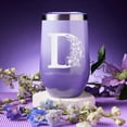 thumbnail image 3 of Set de Regalo de Spa MADDIFY Vaso de Lavanda 590ml con Bomba de Baño, 3 of 7