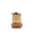 thumbnail image 4 of Nike Women's Air Force 1 Fontanka Sesame Shoes, from StockX, 4 of 5
