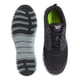 thumbnail image 5 of Zapato De Seguridad Reebok Hombre Sublite Cushion Nom-113 negro 9 MX, 5 of 10