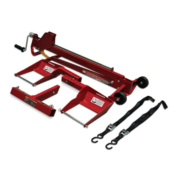 Mojack ez max hotsell
