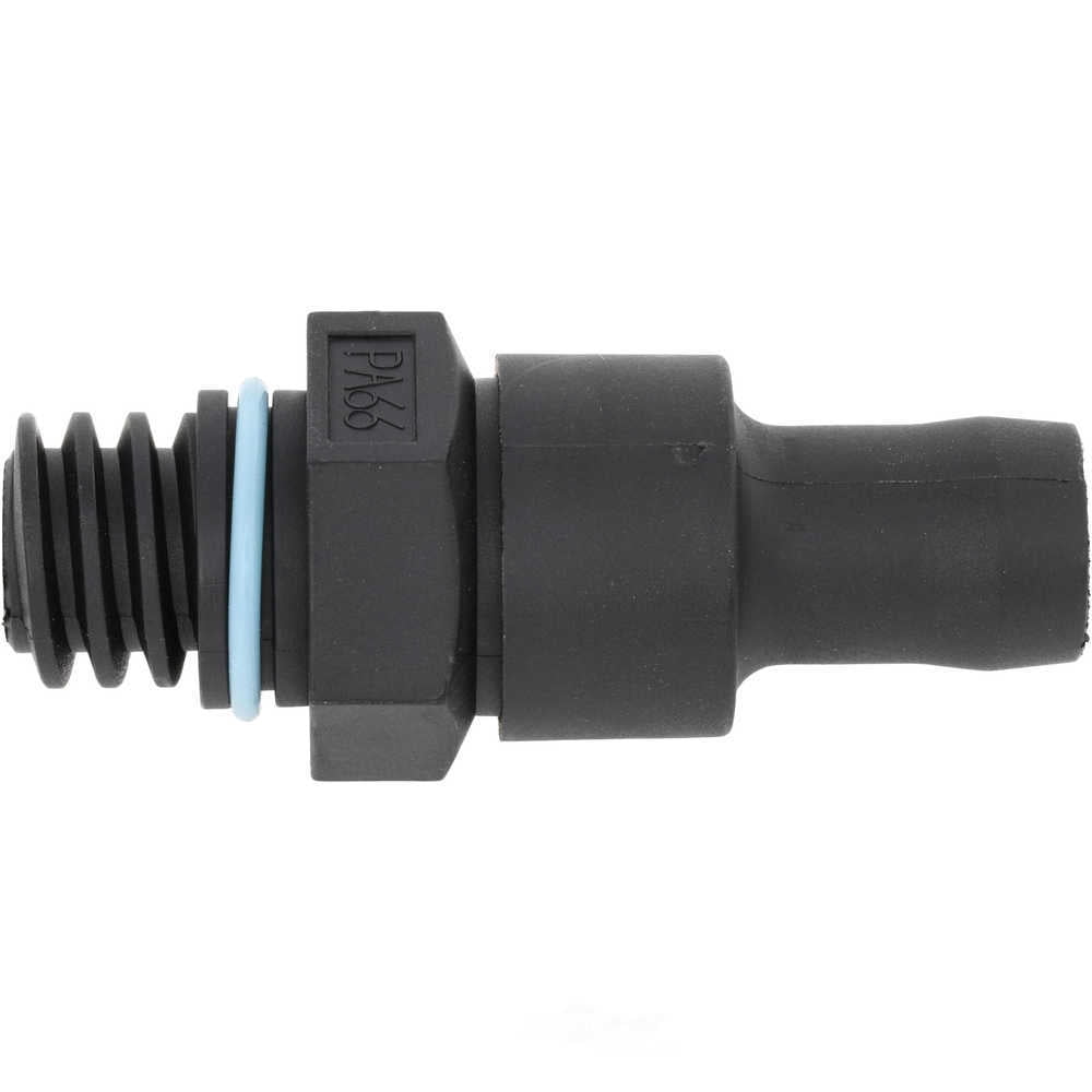 HOLSTEIN 2PCV0583 Parts