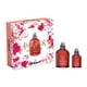 thumbnail image 1 of Set de regalo de fragancia Cacharel Amor Amor Eau de Parfum 100 ml x 2, 1 of 6