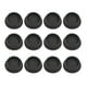 thumbnail image 1 of 12 tapones para tornillos de manija de puerta interior, reemplazo para un manejo cómodo, instalación de accesorios para coche II III, 1 of 9
