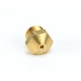 thumbnail image 3 of Nieco Orifice, Burner, #57 2035 - Genuine OEM Replacement Part, 3 of 4