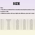 thumbnail image 3 of TOWED22 Toddler Girl Halloween Shirt Spooky T-Shirt Kids Pumpkin Ghost Short Sleeve Tee Top,Brick Red,13-14 Y, 3 of 4
