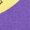 Purple, variant on Inktastic Cute Death's Head Moth Boys or Girls Toddler T-Shirt