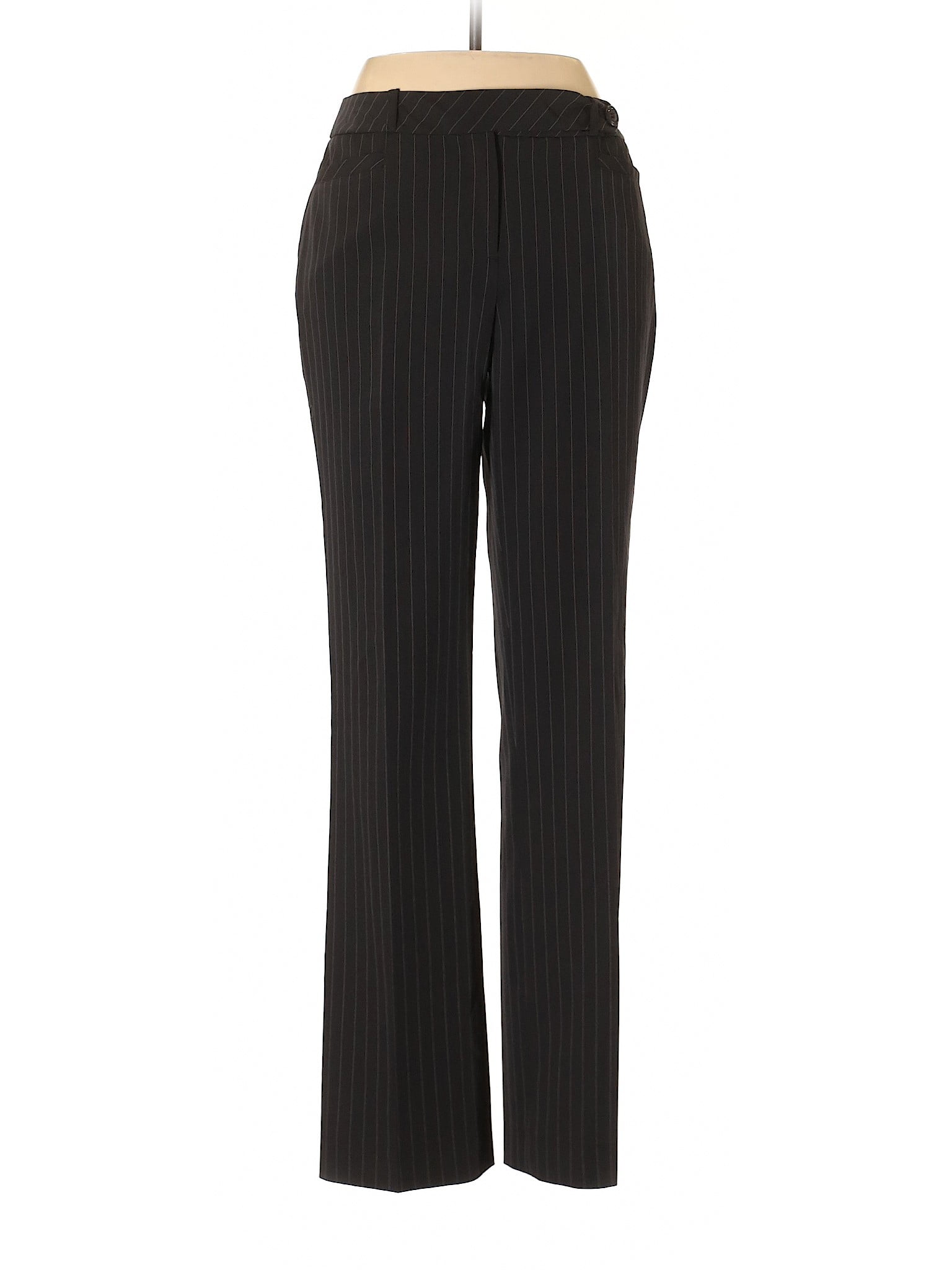 Dalia - Pre-Owned Dalia Women's Size 6 Dress Pants - Walmart.com ...