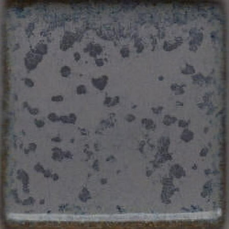 Coyote Glaze - MBG070-P Pam's Blue GLAZE