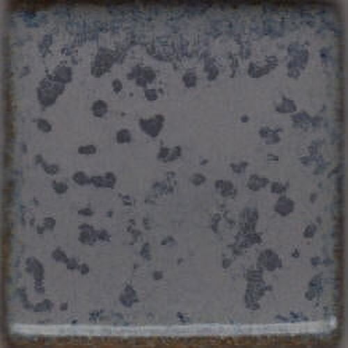 Coyote Glaze - MBG070-P Pam's Blue GLAZE