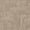 Light Brown, variant on Placemats Set of 6 Oval Leather Placemats for Kitchen Dining Table Decor Heat Resistant Table Placemats Wipeable Table Mat Dark Gray 17.7x11.8inch