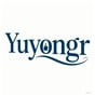 Yuyongr profile photo