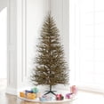 thumbnail image 5 of Vickerman 7' Vienna Twig Artificial Christmas Tree, Warm White Dura-lit LED Lights, 5 of 5
