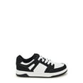 thumbnail image 1 of TRX Youth Boys' Skate Sneaker, 1 of 10