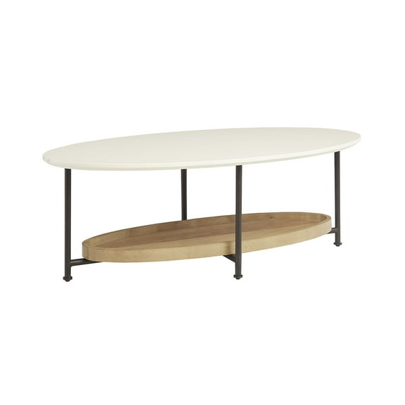 Newboti Furniture Coffee Table 14847