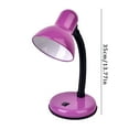 Base Eye Foreign Trade Table Lamp Classic Desktop Rechargeable Toilet ...