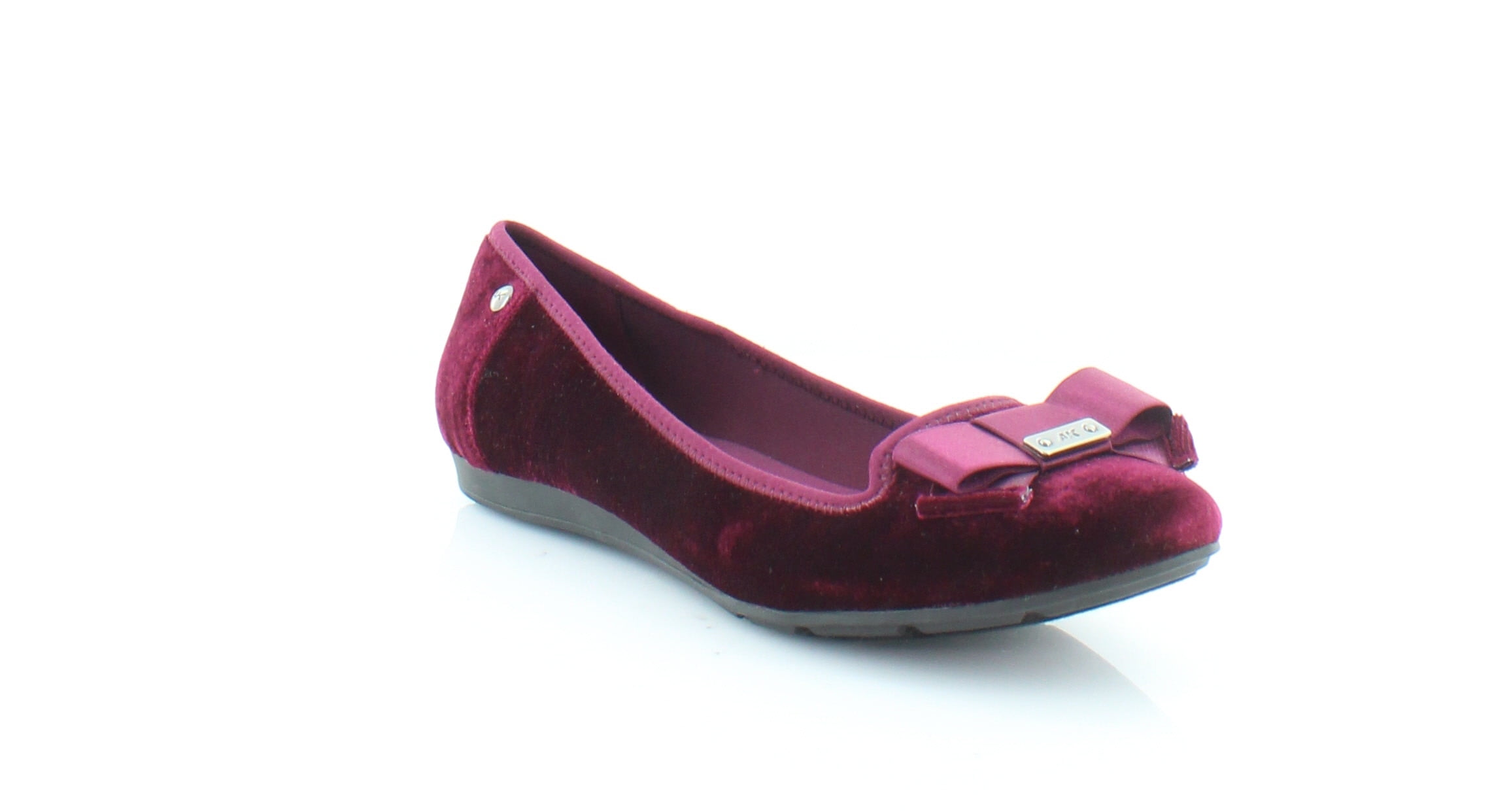 red flats walmart