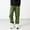 Green, variant on Boys Regular Straight Fit Jeans Casual Denim Pants Stretch Denim Pants BU3 5-6 Years