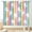 Unicorn-01, variant on ABC Alphabet Classroom Curtains, Kids Cartoon Animal Educational Learning Cute Colorful Window Drapery Treatments for Baby Girls Boys Bedroom Living Room Shelves Nursery 2 Panels Set, 42"x54" Inch