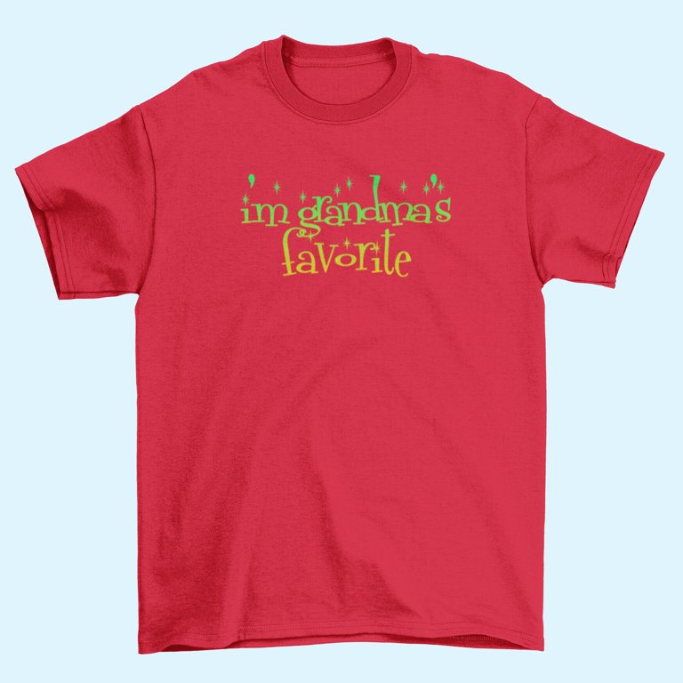 Bella Canvas I Love My Granny Toddler Shirt Grandma Grandmother Mothers Day Gift Toddler Shirt 63ad03dd D7fc 4725 853f C93af9cb1edd.8dd1b8ca207d150a6053b5944326c2b6