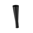 thumbnail image 3 of Ethern Topper de tee-Shirt de Baseball Universel Portable Flexible Repose-Balles Style A, 3 of 9