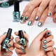 thumbnail image 2 of Esmalte de uñas, regalos para mujeres TFT17 Metal Acero inoxidable Color Espejo Esmalte de uñas Set 19 Botellas 6ML Sellado de uñas, 2 of 5