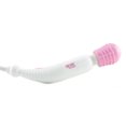 thumbnail image 1 of My Miracle Massager, 1 of 6