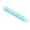 Green, variant on Ywmsfl 20cm Measuring Ruler Math Mathematics Ruler Geometry Drawing Tool For Engineering Drafting Technical Drawing