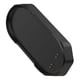 thumbnail image 5 of Base De Carga Para Grabadora De Voz PLAUD NotePin AI, Base De Carga Magnética Con Base Antideslizante, Base De Carga Con Puerto USB C, 5 of 7