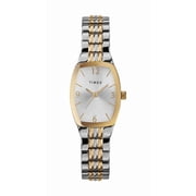 Timex Main Street Two-Tone Ladies Watch