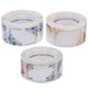 thumbnail image 1 of 3 Rolls of Multi-Function Label Stickers Decorative Bottle Stickers Multipurpose Food Labels, 1 of 4