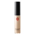 thumbnail image 1 of Koh Gen Do Aqua Foundation Iluminador Beige Sin perfume 0.61 fl. onz., 1 of 5