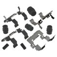 thumbnail image 2 of R-Line Hardware, 2 of 2