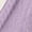 Purple-1, variant on Women's Floral Sweater Cardigan Cute 3D Flower V Neck Button Down Sweater Jackets Casual Long Sleeve Fall Outfit