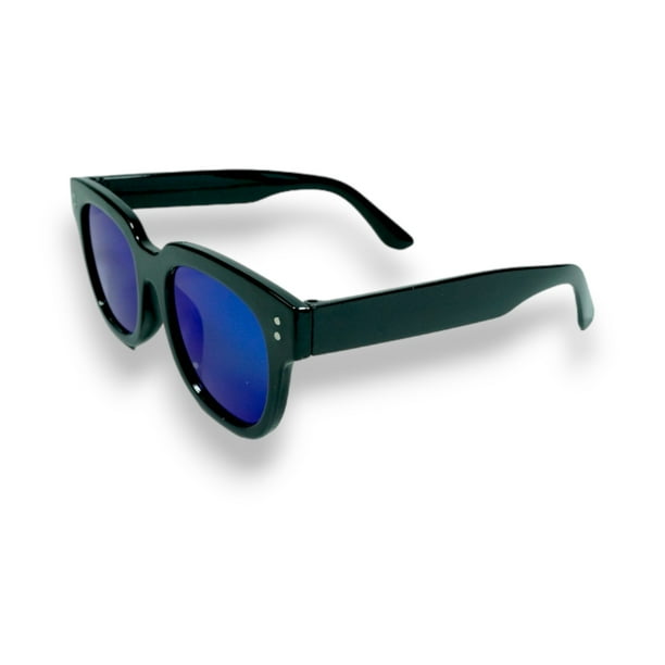 Lentes de sol para niñas y niños