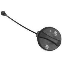 ACDelco GM Original Equipment Fuel Tank Cap GT261