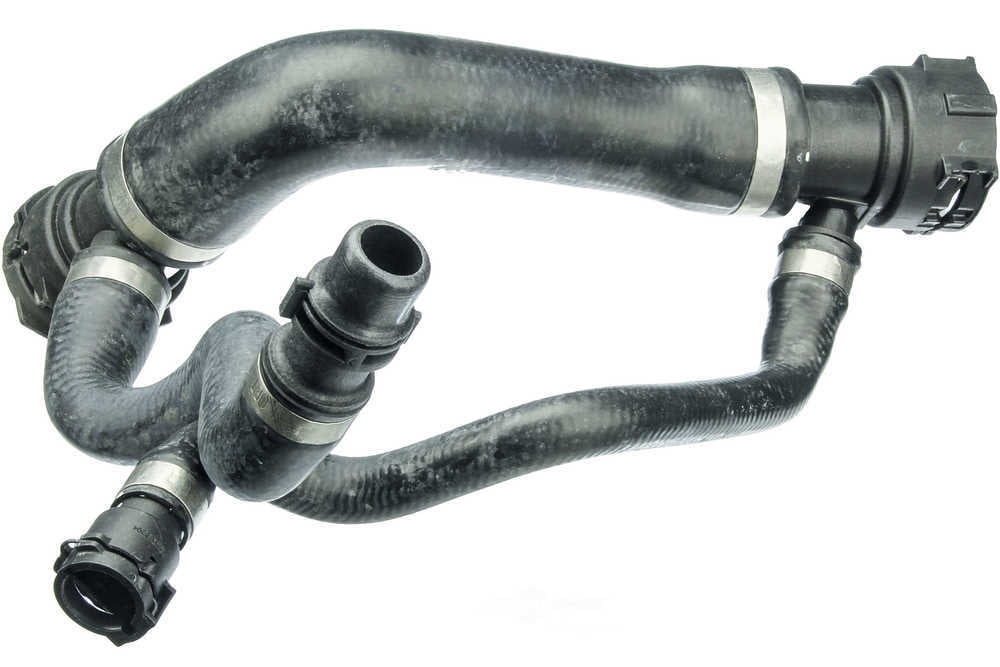 URO Parts 17127546064 Radiator Coolant Hose