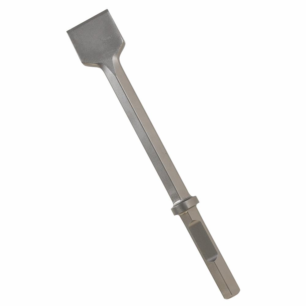 BOSCH HS2164 Hammer Steel 1 1/8 Hex,Chisel,3 In