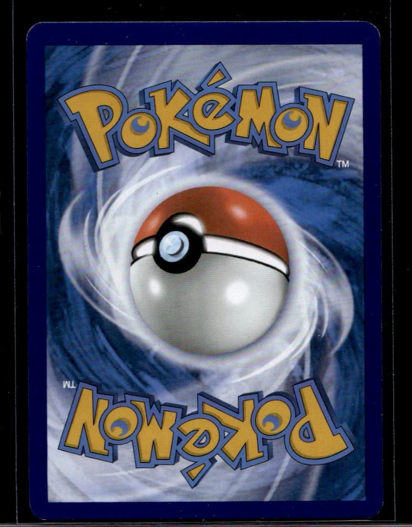 Charizard EX 199/165英語版 Card Pokémon Portuguese - Charizard Ex 199/165 Secret Rare