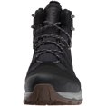 thumbnail image 2 of Salomon Quest Winter Gtx Goretex, 2 of 2