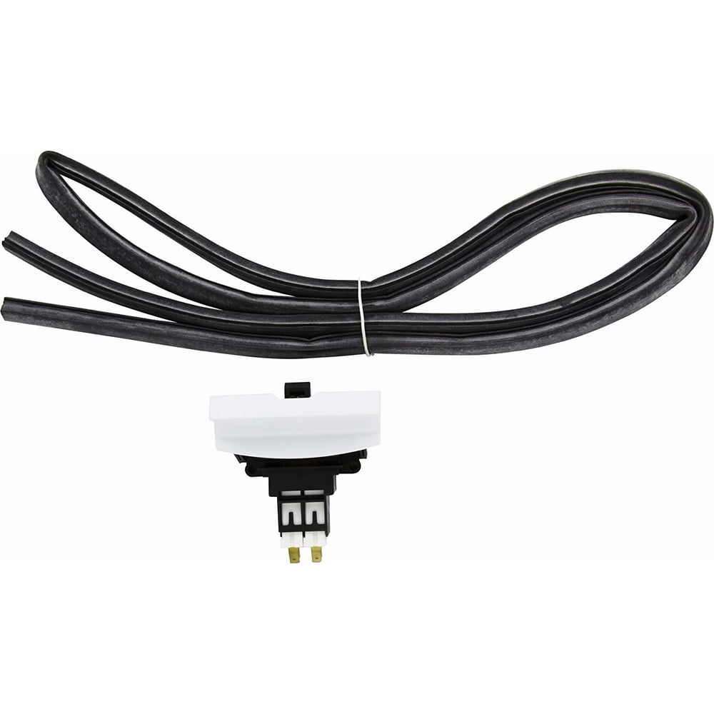 Frigidaire 5304442173 Dishwasher Door Latch Kit