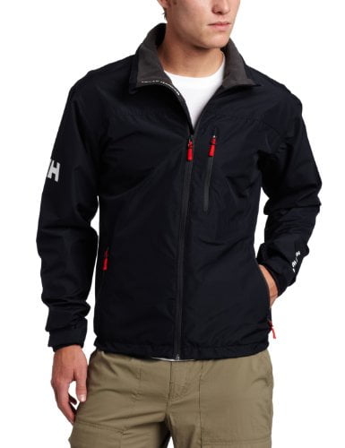 Helly hansen jackets canada Clearance